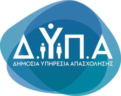 DYPA logo